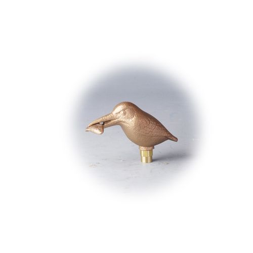 I[Nu GM3-F-415A ^JtH[Zbg Aj}L[t֌ JZ~