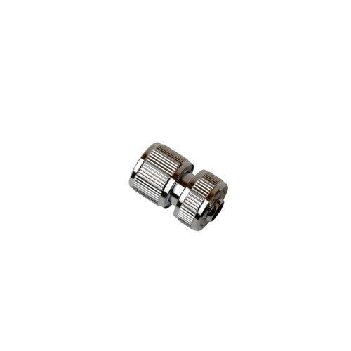 I[Nu GM3-F-420 z[XJv[ bL