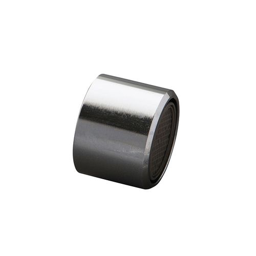 I[Nu GM3-F-430 AA_v^[ bL