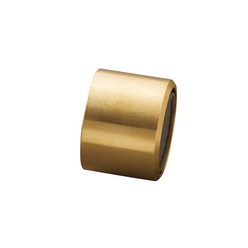 I[Nu GM3-F-506 AA_v^[ ^J