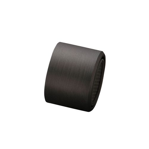 I[Nu GM3-F-509 AA_v^[ N
