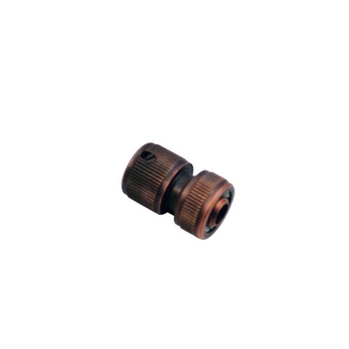 I[Nu GM3-F-603 z[XJv[ uY