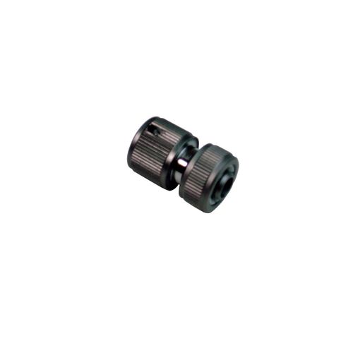 I[Nu GM3-F-605 z[XJv[ N
