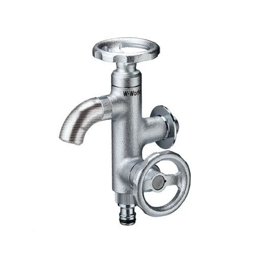 I[Nu HV3-G18V2 EH[^[[NX (bL)