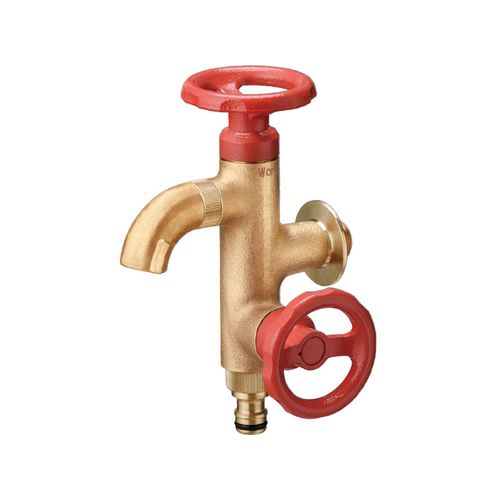 I[Nu HV3-G18V2R EH[^[[NX (bhnh)