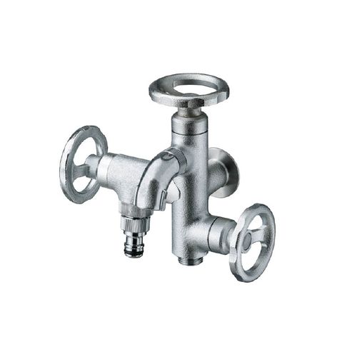 I[Nu HV3-G18V3 EH[^[[NX O(bL)