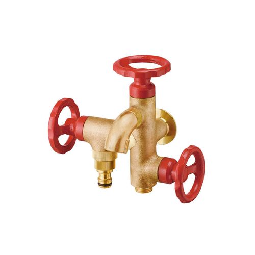 I[Nu HV3-G18V3R EH[^[[NX O(bhnh)