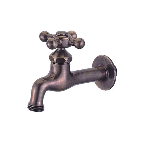 I[Nu HV3-DN-MS K[fjO  哿bL