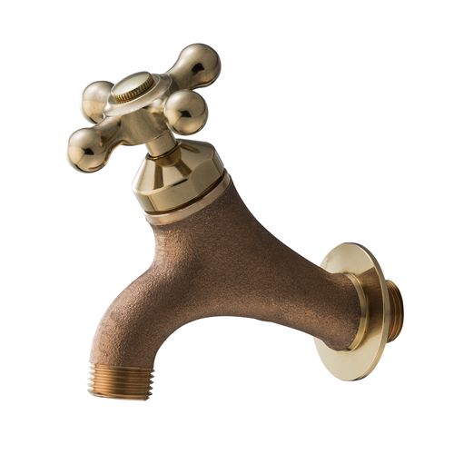 �I�����[�����N���u HV3-T14Y-E T14�^�ϊ����� ������(����)