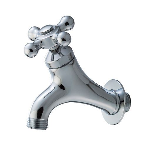 �I�����[�����N���u HV3-T14Y-M T14�^�ϊ����� ������(���b�L)