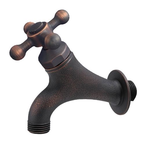 �I�����[�����N���u HV3-T14Y-Z T14�^�ϊ����� ������(�u�����Y���b�L)