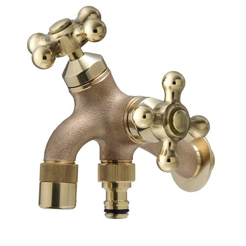 �I�����[�����N���u HV3-T16F-E T14�^�ϊ����� ���������(����)