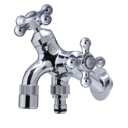 I[Nu HV3-T16F-M T14^ϊ (bL)