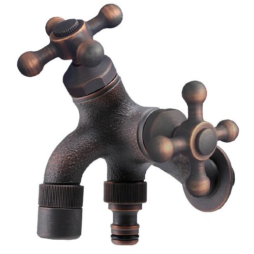 I[Nu HV3-T16F-Z T14^ϊ (uYbL)