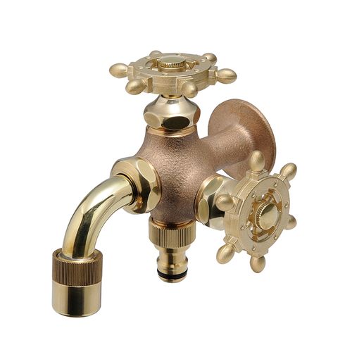 I[Nu HV3-FBD-RE _[nh \()