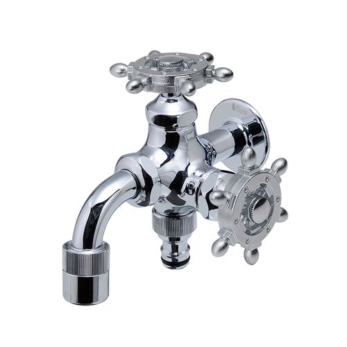 I[Nu HV3-FBD-RM _[nh \(bL)