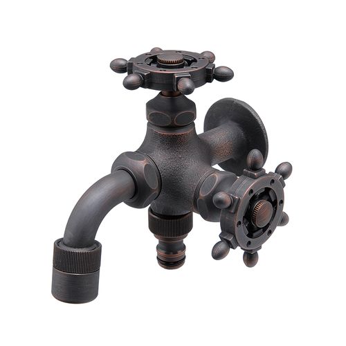 I[Nu HV3-FBD-RZ _[nh \(uYbL)