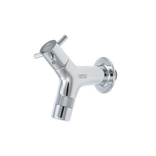 �I�����[�����N���u HV3-RMY-M ���������� ���b�L