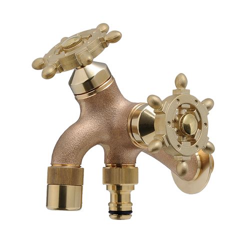 I[Nu HV3-T16F-RE T14^ϊ _[nh ()