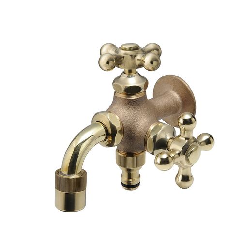 I[Nu HV3-FBD-E K[fjO \()