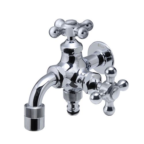 I[Nu HV3-FBD-M K[fjO \(bL)