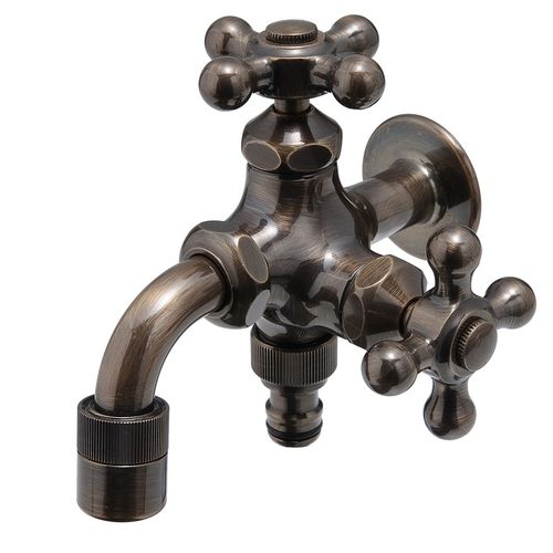 I[Nu HV3-FBD-MS K[fjO \(哿bL)