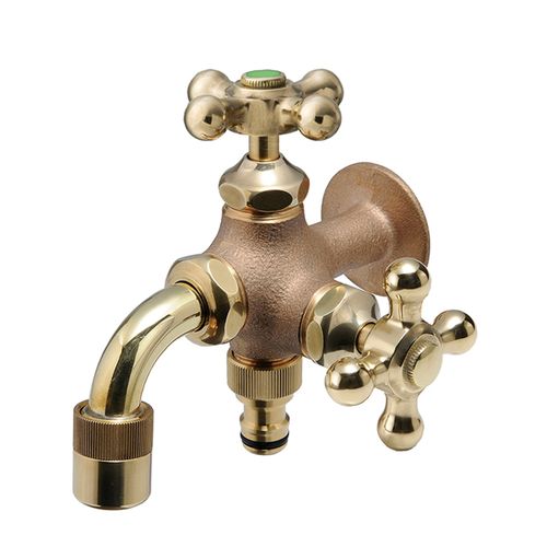 I[Nu HV3-FBDT-E s s\()