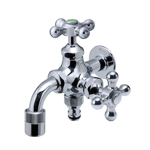 I[Nu HV3-FBDT-M s s\(bL)