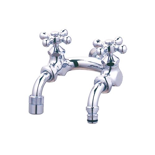 I[Nu HV3-G207U-E U^됅 