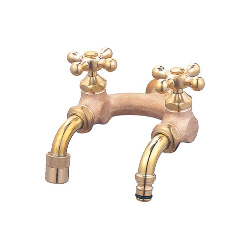 I[Nu HV3-G207U-M U^됅 bL