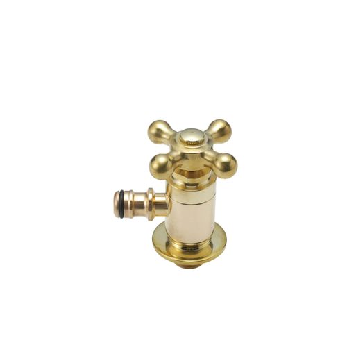 I[Nu HV3-G102-B z[Xڑ 