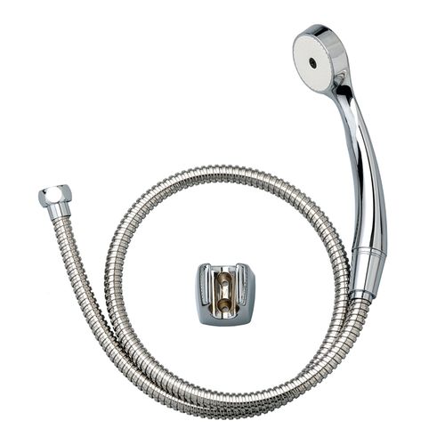 �I�����[�����N���u HV3-SHS16-M �V�����[�z�[�X�Z�b�g ���b�L