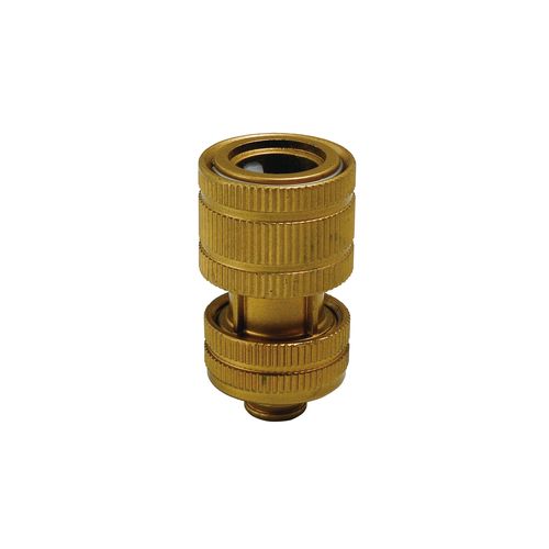 I[Nu HV3-WHN-MS z[XWCgZbg 哿