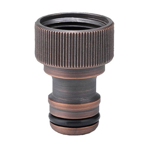 I[Nu HV3-WHN-Z z[XWCgZbg uYbL