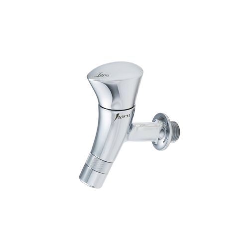 I[Nu HV3-G10HYL sX z[