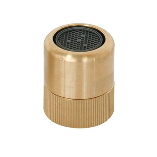 I[Nu TK3-BSAD AA_v^[ 