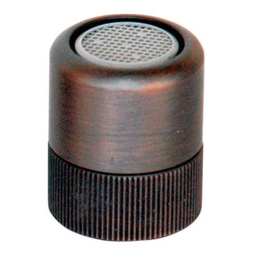 I[Nu TK3-BSADB AA_v^[ uYbL