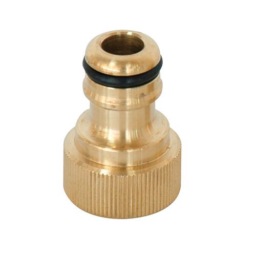 I[Nu TK3-HSAD z[XA_v^[ 