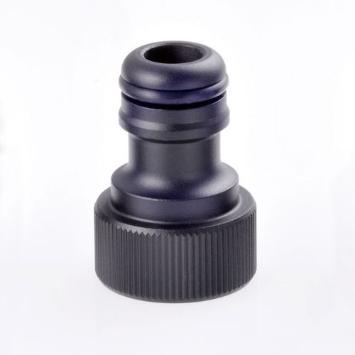 I[Nu TK3-HSADK z[XA_v^[ ubNbL