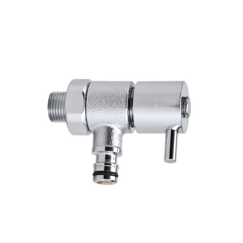 I[Nu TK3-K-5CP ]z[Xڑp֌