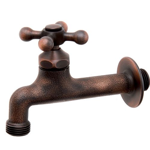 I[Nu TK3-KT20B ֌ ϊdl  uYbL