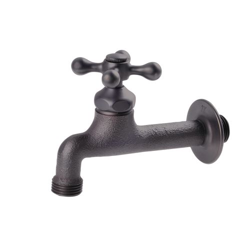 I[Nu TK3-KT20K ֌ ϊdl  ubNbL