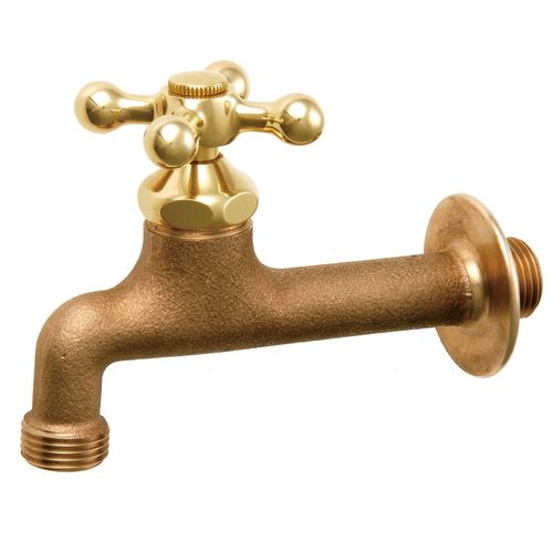 I[Nu TK3-KT20P ֌ ϊdl  