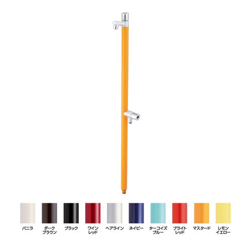 I[Nu TK3-KBWN W[W(⏕֌t) Jh~^Cv lCr[