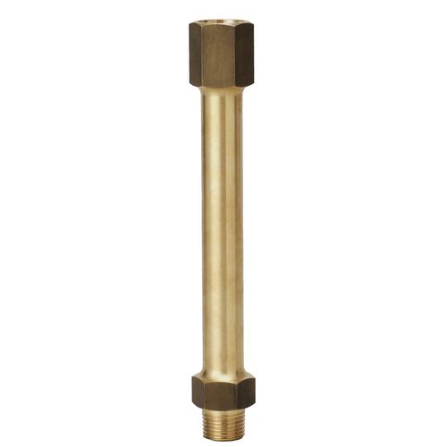 I[Nu TK3-MOS20 ANA[WW[ IvV \Pbg