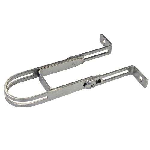 I[Nu TK3-QPSJ W[ IvV LkŒoh 34p