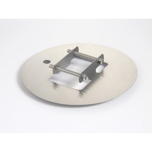 I[Nu TK3-SLPCJ W[ IvV v[g 34p