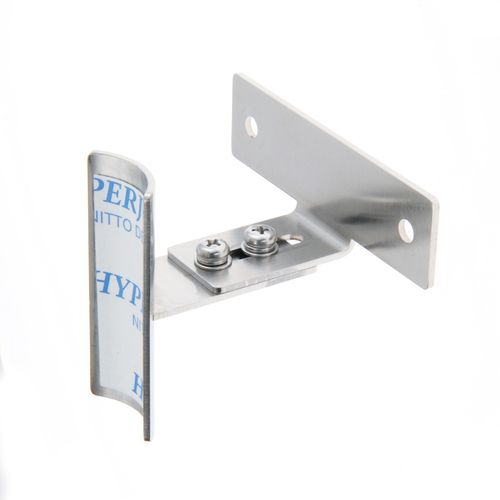 I[Nu TK3-SMCSJ W[ IvV x 34p