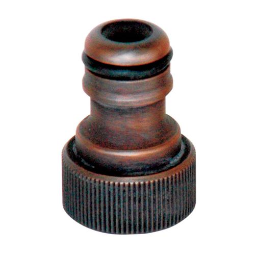 I[Nu TK3-HSADB W[ IvV z[XA_v^[ uYbL