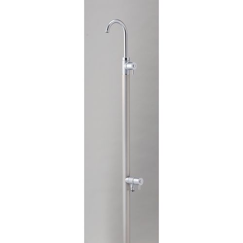 I[Nu TK3-SAWJ W[W (⏕֌t) XlbN